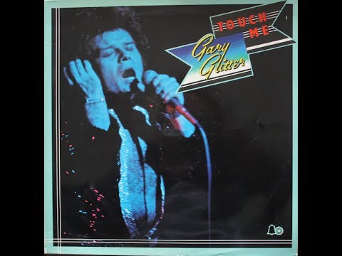 Video thumbnail for To Know You Is to Love You