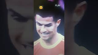 Greenwood ignores Ronaldo 🥺| Is Greenwood selfish!?? #Ronaldo #greenwood