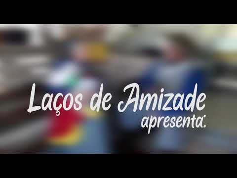 Laços de Amizade (Dionísio Costa e Os Quatro Gaúchos)
