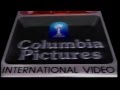 PSYCHO COP 1989 Trailer EXTRA RARE I Found The Trailer It Was Lost