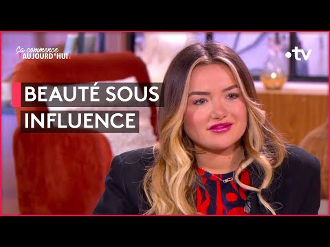 Chirurgie esthétique : quand les réseaux sociaux poussent à aller trop loin - CCA