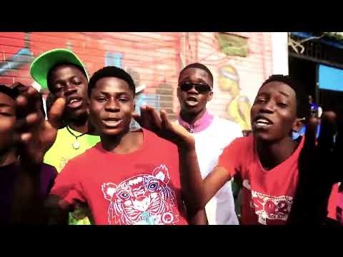 Lamento Suruba & Arilton Ari-Py