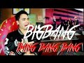 BIGBANG - BANG BANG BANG MV Reaction ...