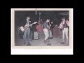 Elevator Operator (Gene Clark) The Sounds of Posterity 1967