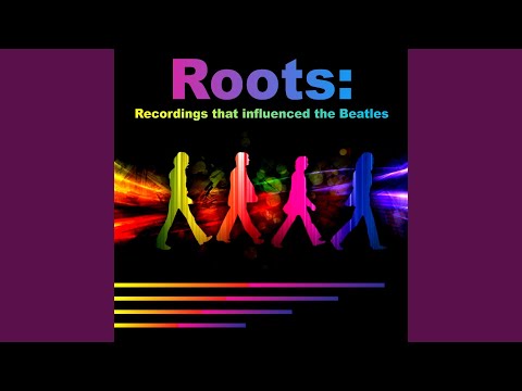 Keep Your Hands off My Baby