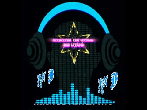 Grupo visión de vida de las lomitas formosa