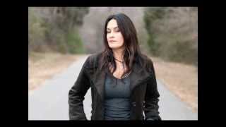 vaughan penn - love is everywhere.wmv