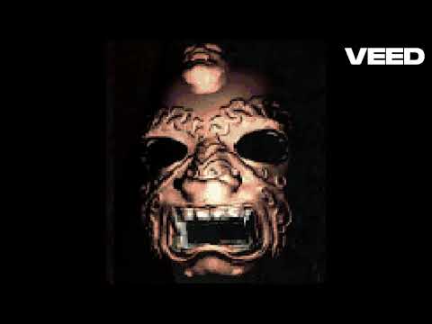 Of Light and Darkness: The Prophecy SFX - Apparitions of Accidie Voice Lines (In-Game)