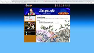 ibet789 agent