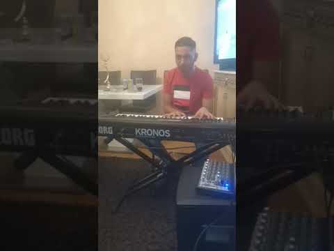 🔥Boban Stanojevic Jaguar & Alex Andrejic live kucna varianta🔥