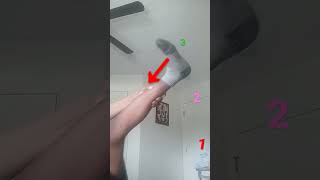 Download lagu ewewew|eeewe\ mp3