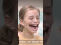 Wth Is This Creepy Commercial
