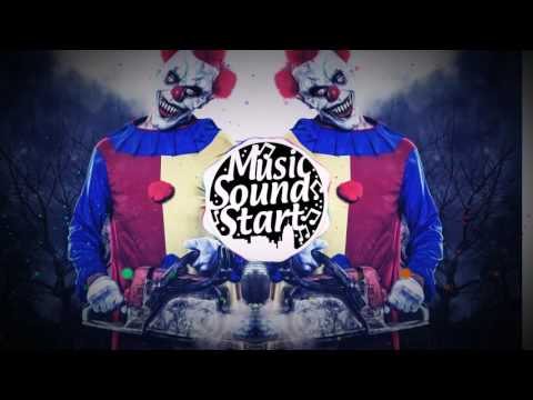 MC DUDU-VAI SEGURANDO [Nathan Lucas Remix]