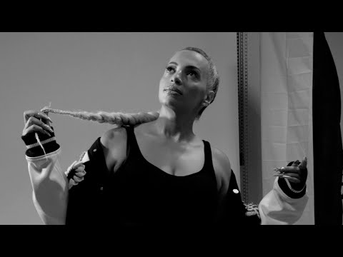 Video thumbnail for Alta�r