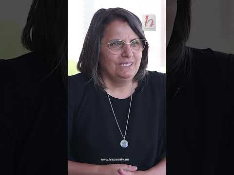 Հակամարտության երկու կողմերին էլ վախն է առաջնորդում