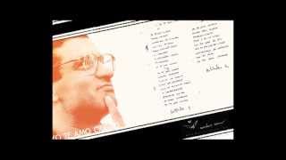 Carlos Cano - Yo te amo ciudad