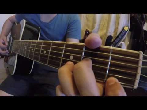 Random Reality Shift - Coheed And Cambria