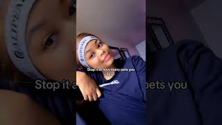 Download lagu #viral #pets #shortsfeed #tiktok #fyp #shortsviral #viralvideo mp3