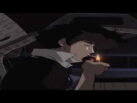 Denu$ion - Kaine ft. ropz (slowed + reverb)