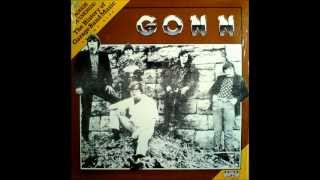 Gonn - It Ain't Me Babe