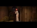 The Iconic Ratatouille Bike Scene