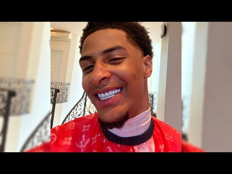 [FREE] Comethazine x Smokepurpp x Lil Pump Type Beat - "No Cap"