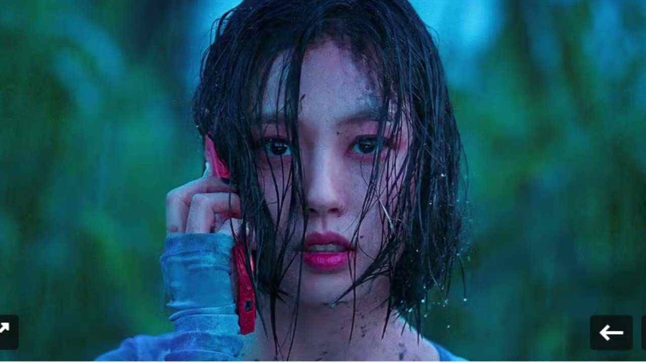 Sweet Home Season 3’s Best Character Makes Me Even More Excited For This Upcoming Go Min si K Drama