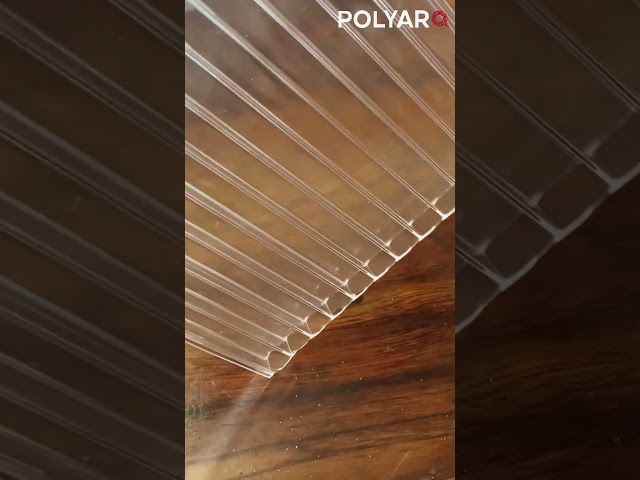 Vídeo relacionado con Por Bamboo FoldingRattan Weaving High ol para cocina y bar Capacidad de carga 100.0 kg y diseño práctico Tamaño 100 x 49 x 26 cm, color primario