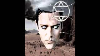 Emigrate - Wake Up (Letras Inglés - Español)