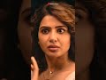 Khatija KaathuvaakulaRenduKaadhal KRK