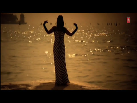 VERONICA Ft Hunterz - Manja Soniya