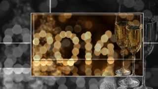 Mario Biondi   Driving Home For Christmas