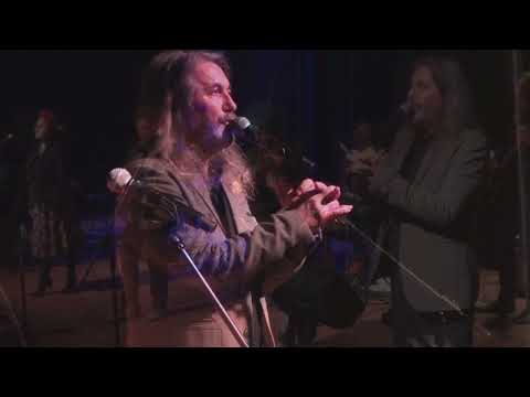 Piosenka w samą porę - Lubelska Federacja Bardów, Jan Kondrak