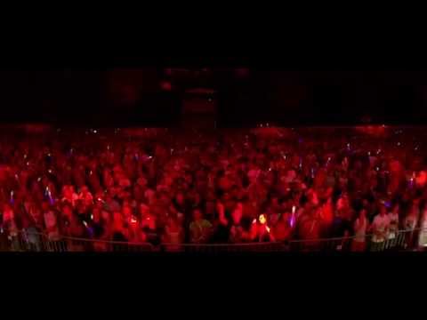 Clubbgroove   I Want U sq1 mix