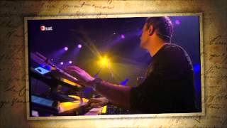 STONE OF ORION by GEORGE DUKE