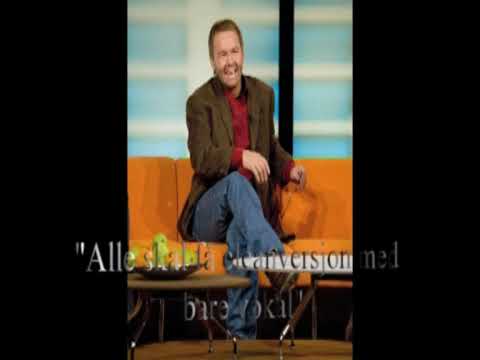 Alle skal få clean versjon