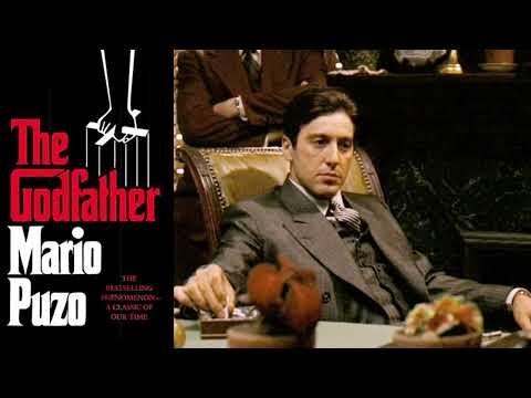 Movie Writing - Midpoint