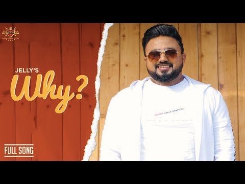WHY? — watch video
