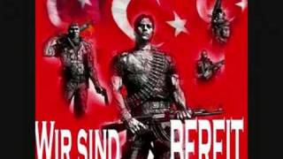 Vatan Rap - Fuck PKK