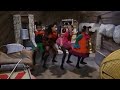 Barney Song Here Kitty Kitty It S Time For Counting
