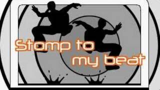 [問題] 台灣西部哪裡有一網無際的道路