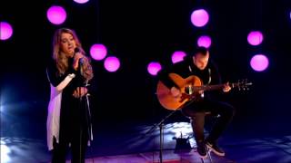 The First Time - Ella Henderson