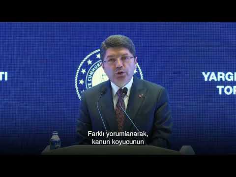 Yüksek mahkemeler arasında astlık, üstlük ilişkisi yoktur.