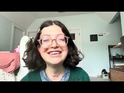 The ANSWER you’ve been searching for❤️