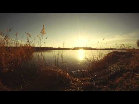 Timelaps - Gospodarstwo Rybackie Stawy