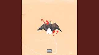 Babylon (2020) / Story Time Music Video