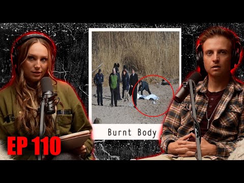 110. Shaniesha Forbes - The Online Murder