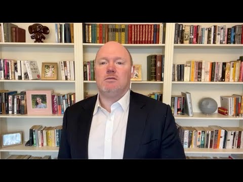 Ukraine crisis: More countries ask their citizens to leave