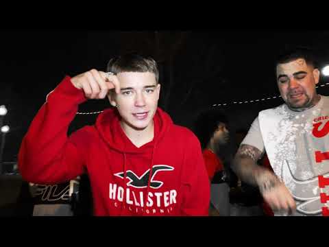 2Tone “Slimey Situations” Ft. MBS Ajay x MBS JD