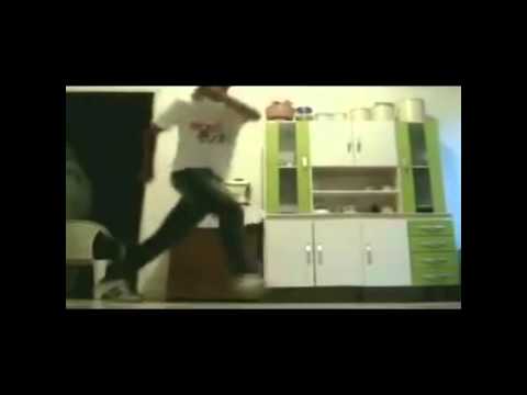 Top 10 Dancers - Free Step [STARS EXPLOSION TEAM] 2011